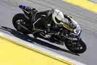 May-2024;motorbikes;no-limits;peter-wileman-photography;portimao;portugal;trackday-digital-images